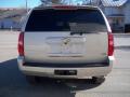 2010 Tahoe LS 4x4 #6