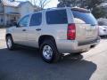 2010 Tahoe LS 4x4 #7
