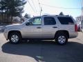 2010 Tahoe LS 4x4 #8