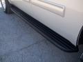 2010 Tahoe LS 4x4 #9