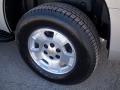 2010 Tahoe LS 4x4 #10