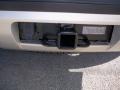 2010 Tahoe LS 4x4 #11