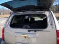 2010 Tahoe LS 4x4 #12