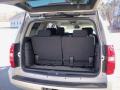 2010 Tahoe LS 4x4 #13