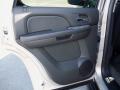 2010 Tahoe LS 4x4 #14
