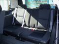 2010 Tahoe LS 4x4 #15