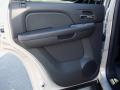 2010 Tahoe LS 4x4 #16