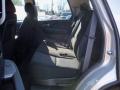 2010 Tahoe LS 4x4 #17