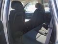 2010 Tahoe LS 4x4 #18