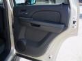 2010 Tahoe LS 4x4 #19