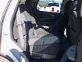 2010 Tahoe LS 4x4 #20