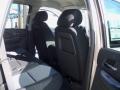 2010 Tahoe LS 4x4 #21