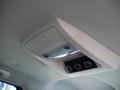 2010 Tahoe LS 4x4 #22