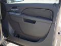 2010 Tahoe LS 4x4 #23