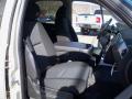2010 Tahoe LS 4x4 #24