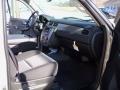 2010 Tahoe LS 4x4 #25