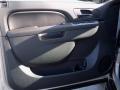 2010 Tahoe LS 4x4 #26