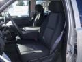 2010 Tahoe LS 4x4 #27
