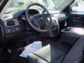 2010 Tahoe LS 4x4 #28