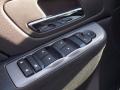 2010 Tahoe LS 4x4 #29