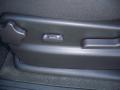 2010 Tahoe LS 4x4 #30