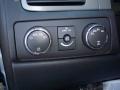 2010 Tahoe LS 4x4 #31