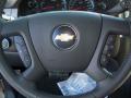 2010 Tahoe LS 4x4 #32