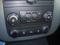 2010 Tahoe LS 4x4 #33