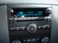 2010 Tahoe LS 4x4 #34