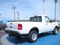2010 Ranger XL Regular Cab #3