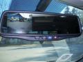 2010 Tahoe LS 4x4 #36