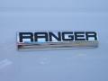 2010 Ranger XL Regular Cab #4