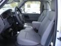 2010 Ranger XL Regular Cab #5