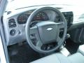 2010 Ranger XL Regular Cab #6