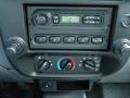 2010 Ranger XL Regular Cab #8