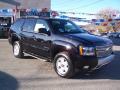 2010 Tahoe LT 4x4 #2