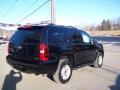 2010 Tahoe LT 4x4 #3