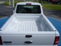 2010 Ranger XL Regular Cab #10