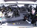 2010 Ranger XL Regular Cab #11
