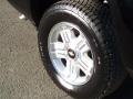 2010 Tahoe LT 4x4 #6