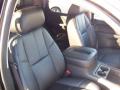 2010 Tahoe LT 4x4 #12