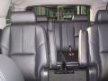 2010 Tahoe LT 4x4 #13