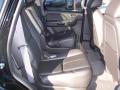 2010 Tahoe LT 4x4 #14