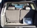 2010 Tahoe LT 4x4 #15