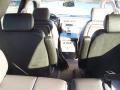 2010 Tahoe LT 4x4 #16