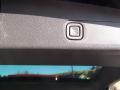 2010 Tahoe LT 4x4 #17
