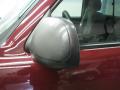 2003 Silverado 1500 LS Regular Cab 4x4 #5