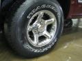 2003 Silverado 1500 LS Regular Cab 4x4 #6