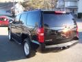 2010 Tahoe LT 4x4 #19
