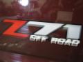 2003 Silverado 1500 LS Regular Cab 4x4 #7